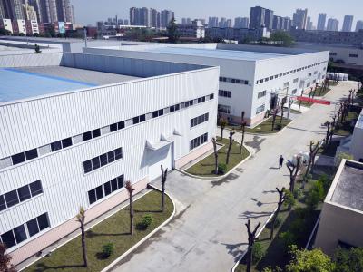 金開公司上榜成都市中試平臺備案及創(chuàng)建資助項(xiàng)目